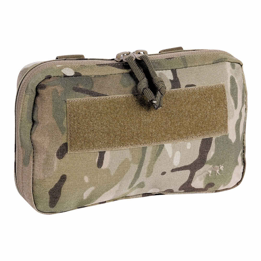 德國戰術配件袋 Leader Admin Pouch