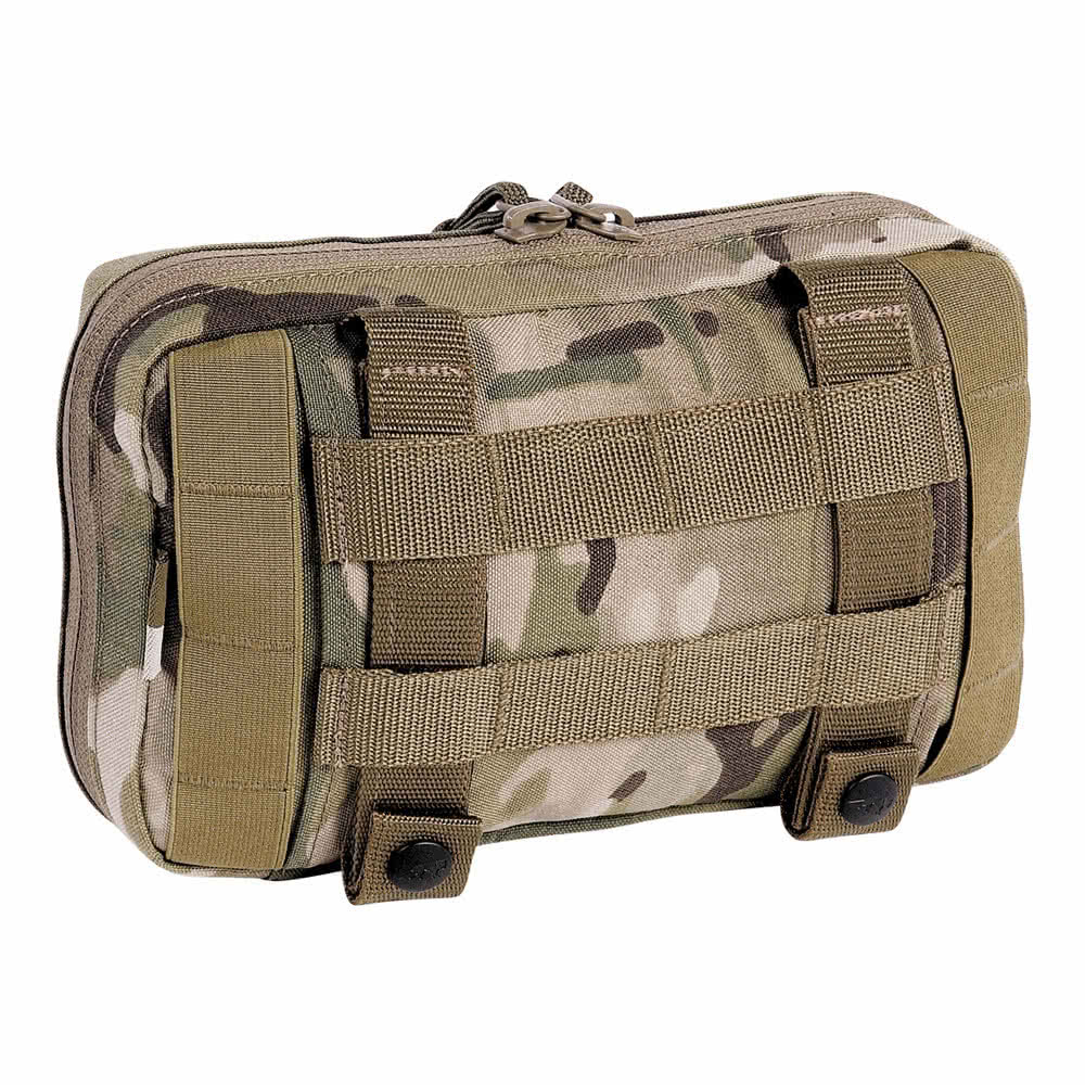 德國戰術配件袋 Leader Admin Pouch