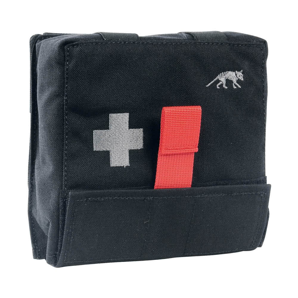 德國戰術急救包 IFAK Pouch S