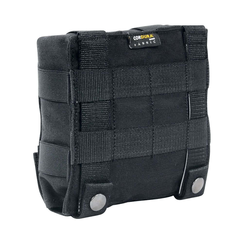 德國戰術急救包 IFAK Pouch S