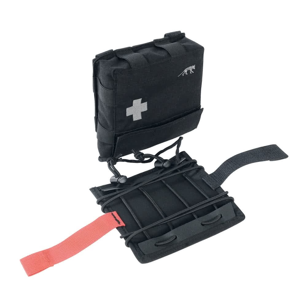 德國戰術急救包 IFAK Pouch S