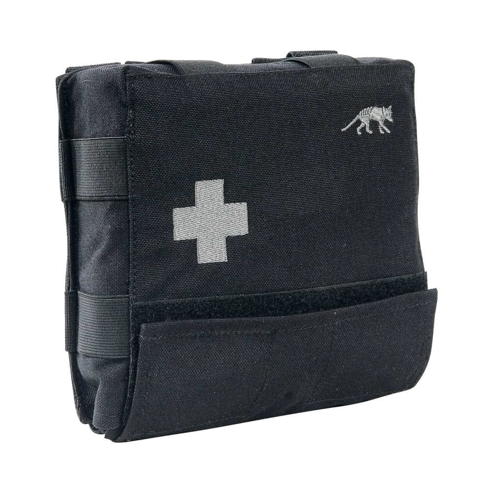 德國戰術急救包 IFAK Pouch S