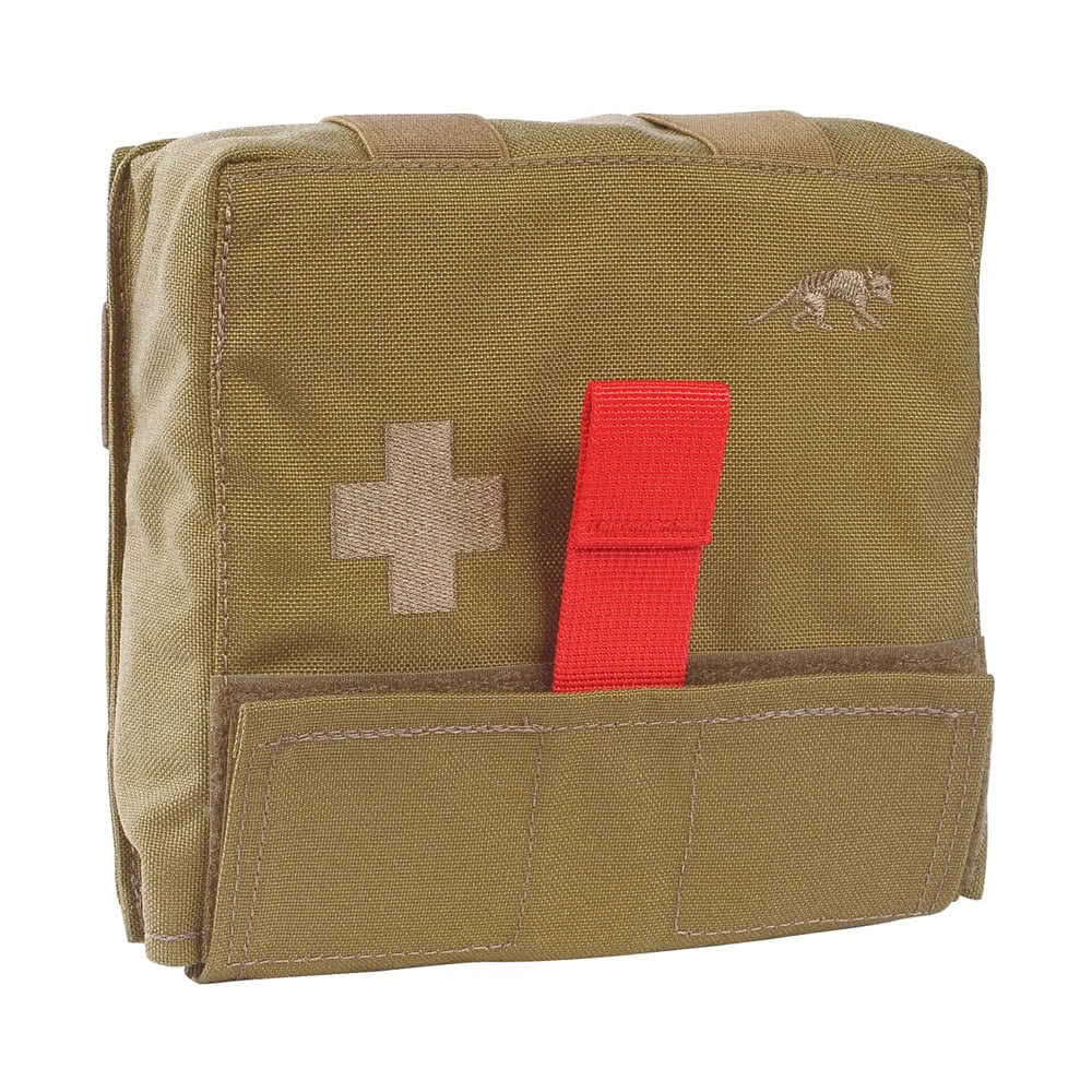 德國戰術急救包 IFAK Pouch S