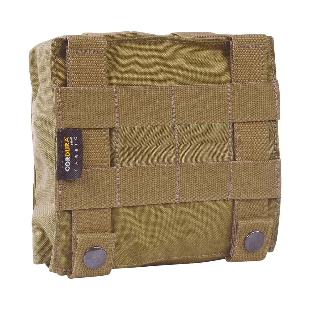 德國戰術急救包 IFAK Pouch S