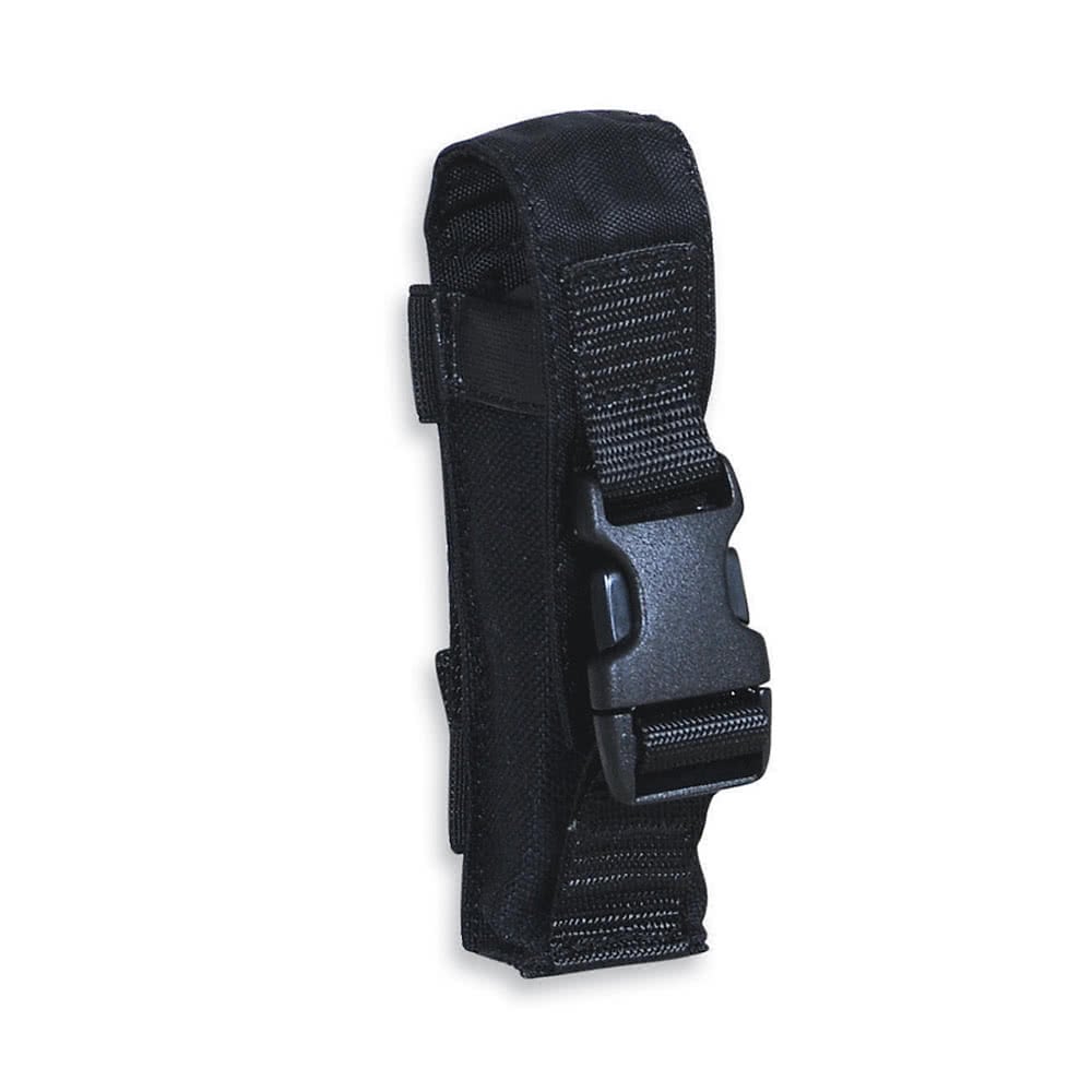 德國戰術小工具袋 Tool Pocket