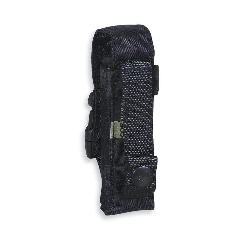 德國戰術小工具袋 Tool Pocket