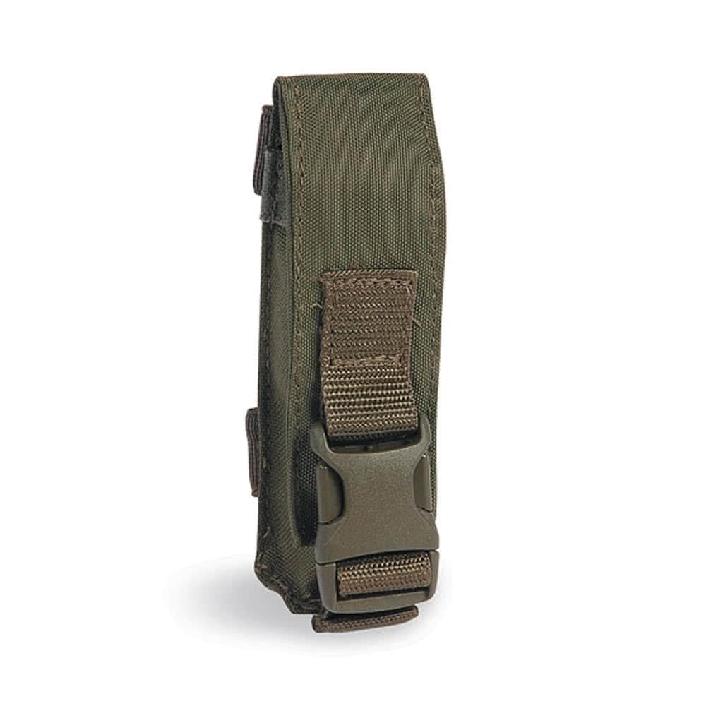 德國戰術小工具袋 Tool Pocket