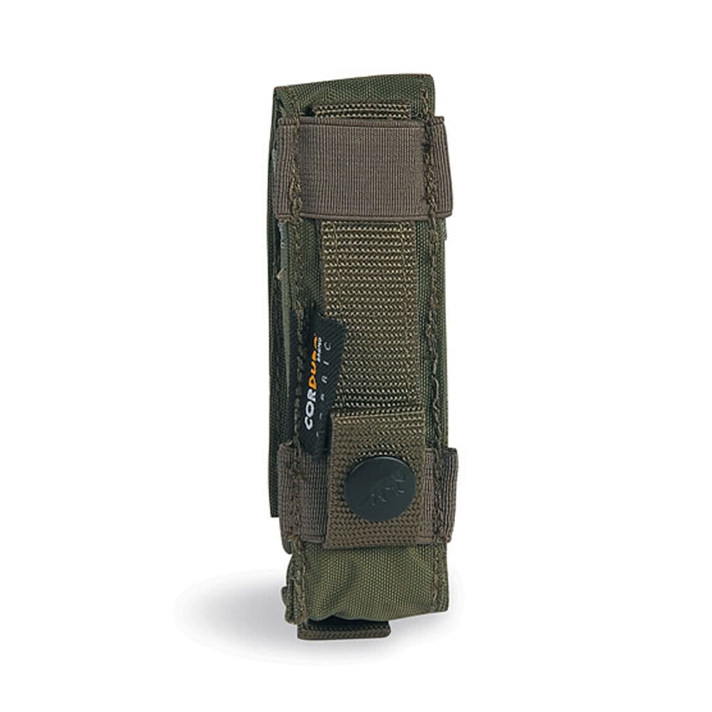 德國戰術小工具袋 Tool Pocket