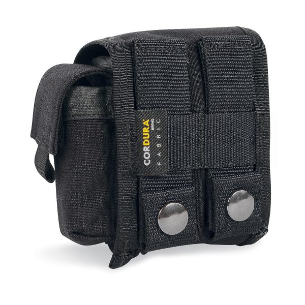 德國戰術小袋 CIG BAG