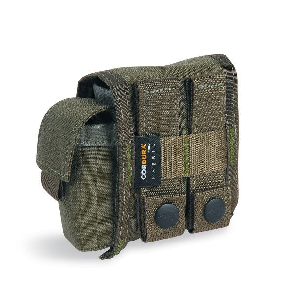 德國戰術小袋 CIG BAG