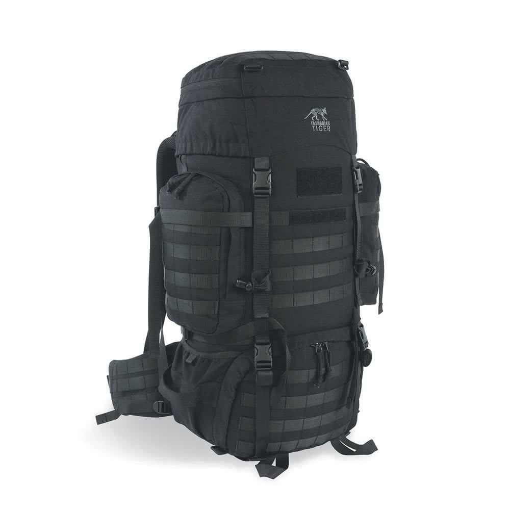 德國專業戰術背囊 Raid Pack MK III