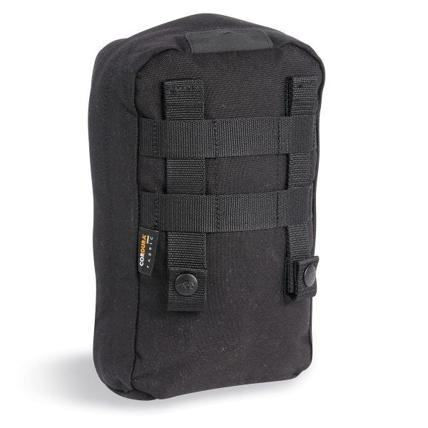 德國戰術小袋 TAC POUCH 7