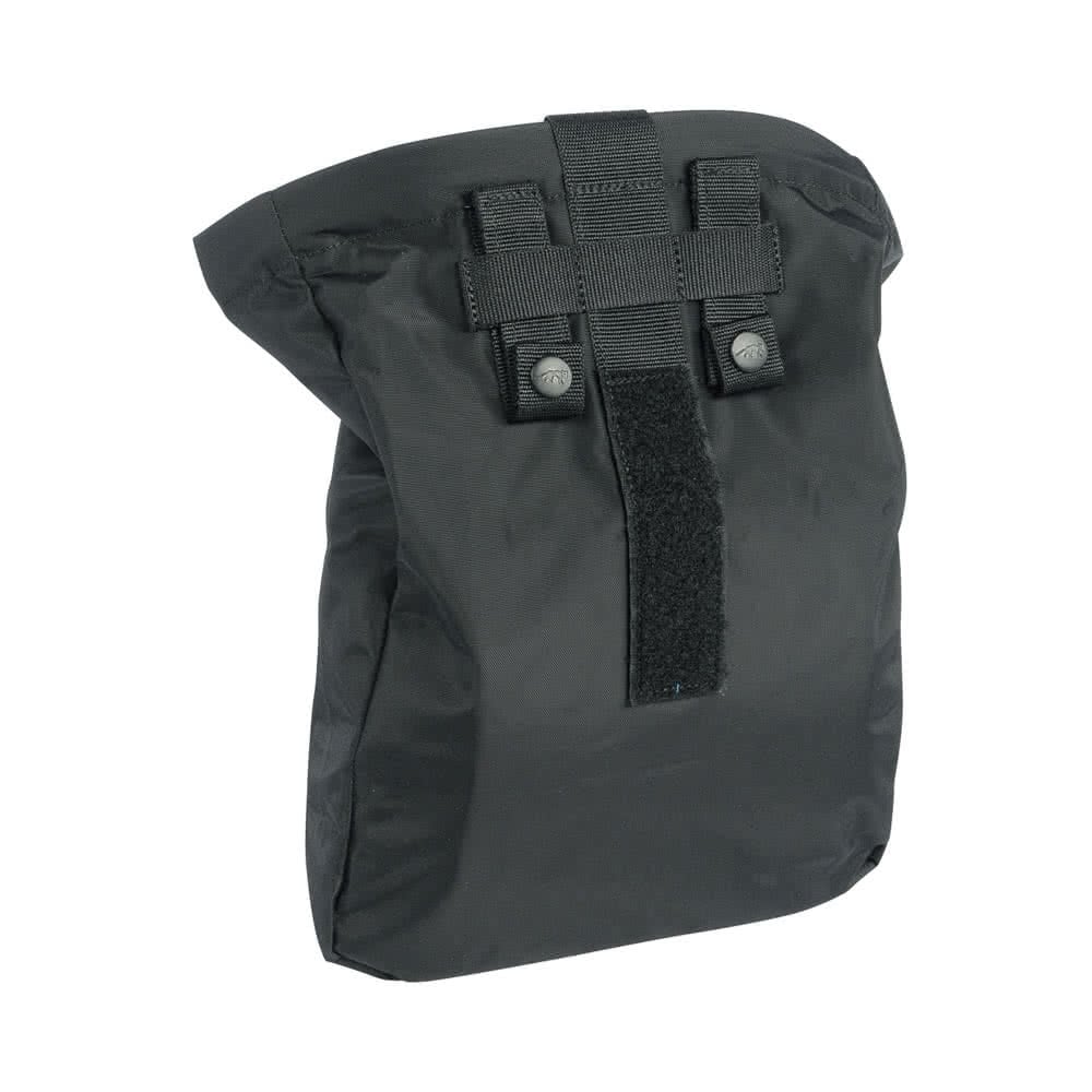 德國戰術彈匣袋 Dump Pouch