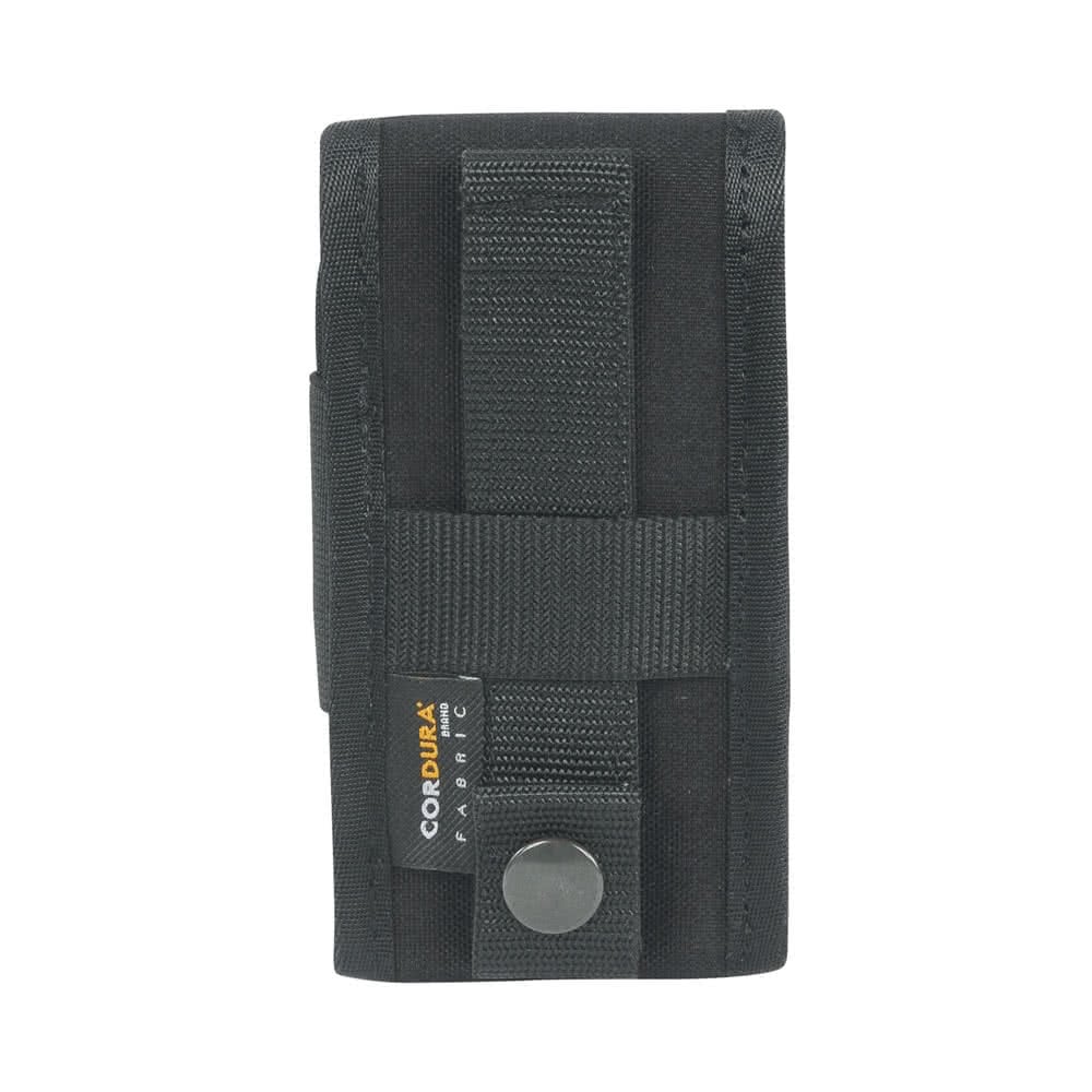 德國專業戰術電話套 Tactical Phone Cover