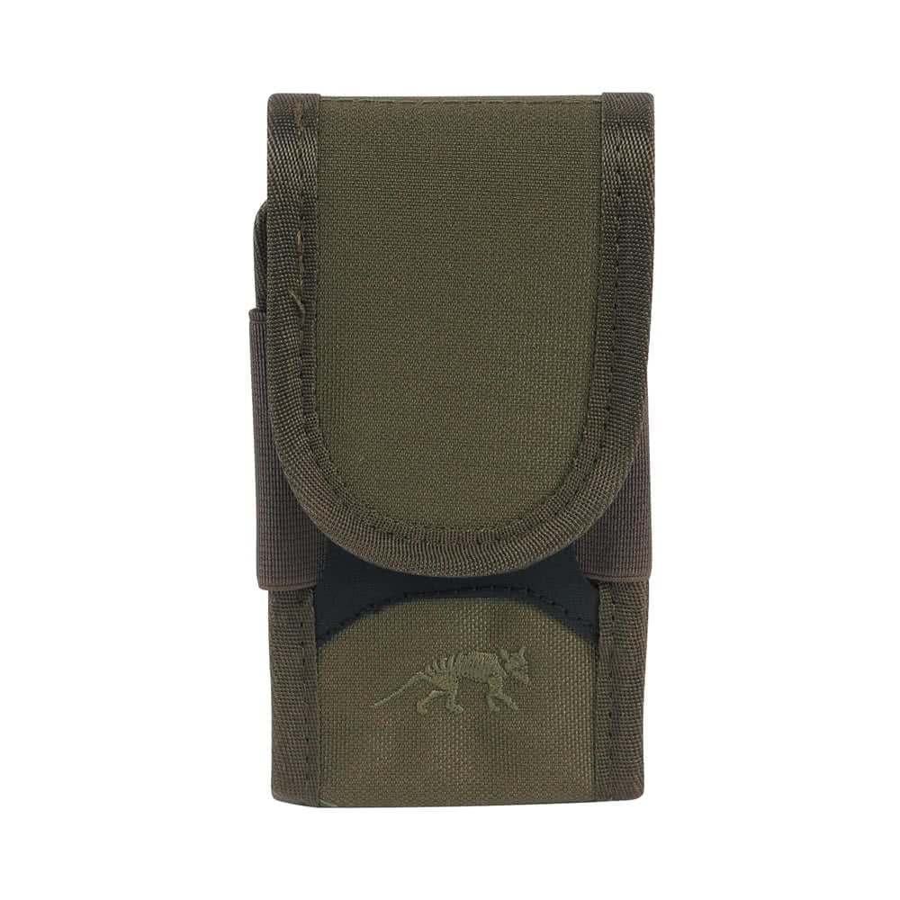 德國專業戰術電話套 Tactical Phone Cover