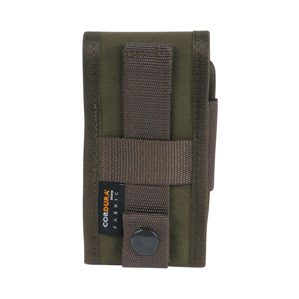 德國專業戰術電話套 Tactical Phone Cover