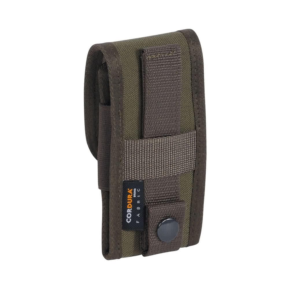 德國專業戰術電話套 Tactical Phone Cover