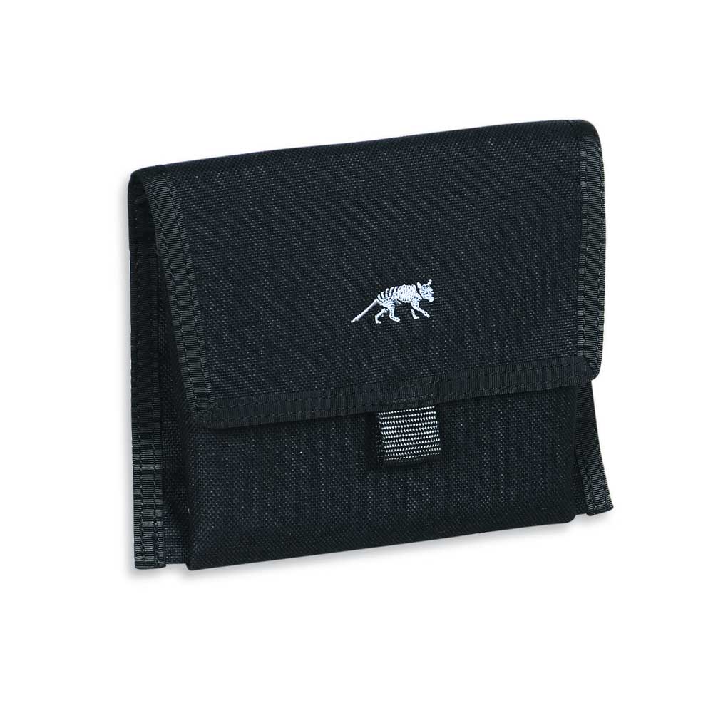 德國戰術小袋 MIL Pouch Utility