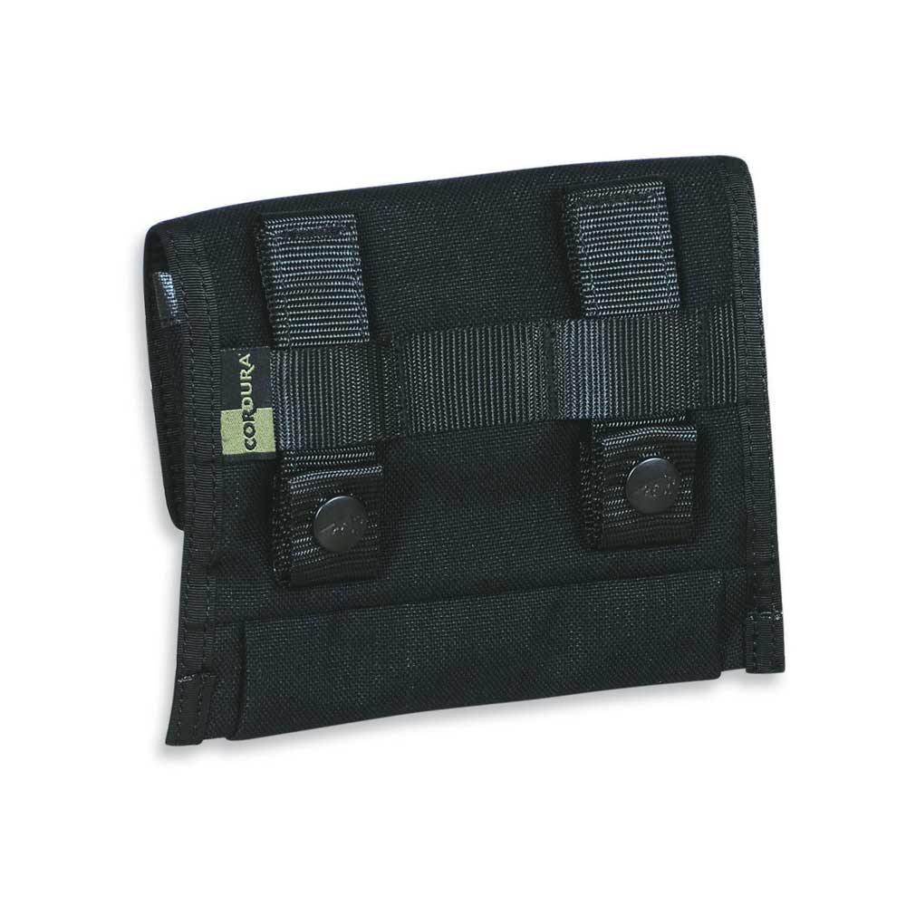 德國戰術小袋 MIL Pouch Utility