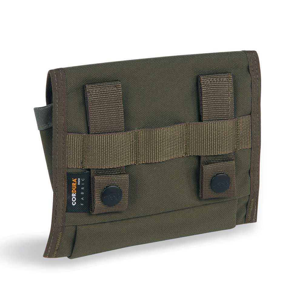 德國戰術小袋 MIL Pouch Utility