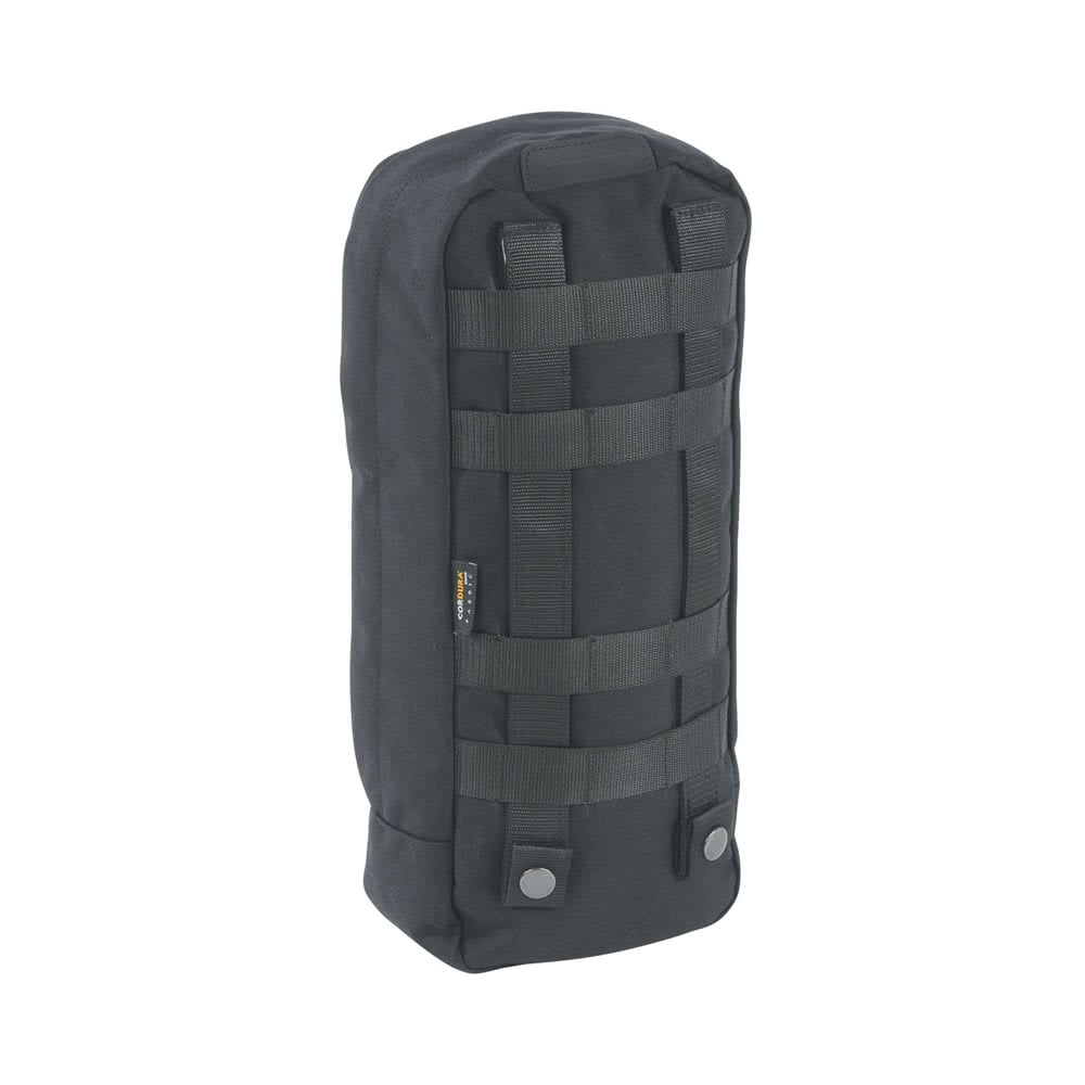 德國戰術配件袋 Tac Pouch 8 SP