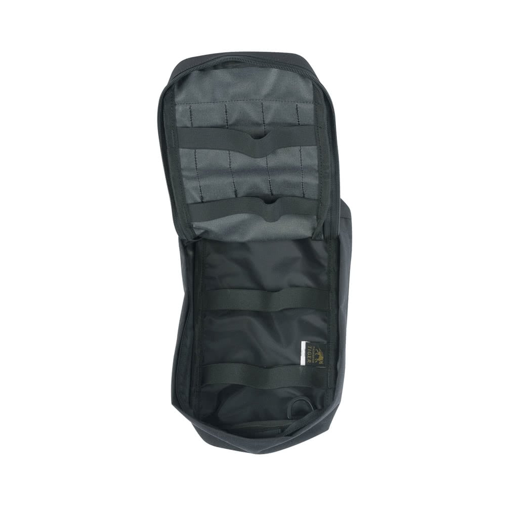 德國戰術配件袋 Tac Pouch 8 SP