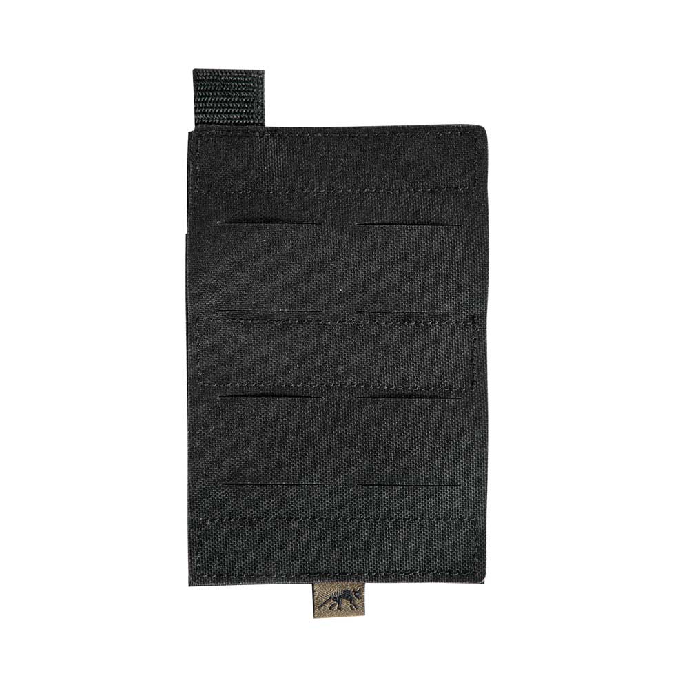 德國戰術配件 2-Molle Velcro Adapter