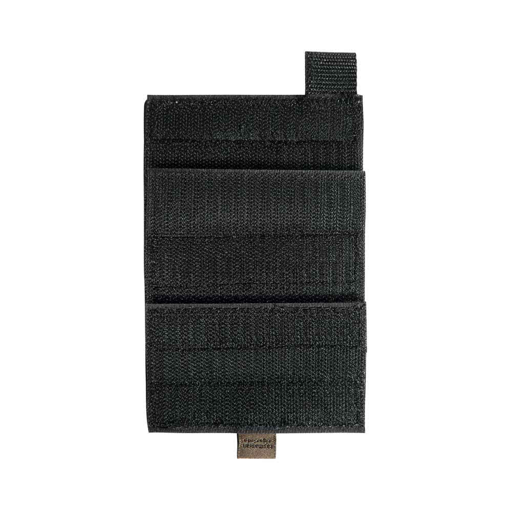 德國戰術配件 2-Molle Velcro Adapter