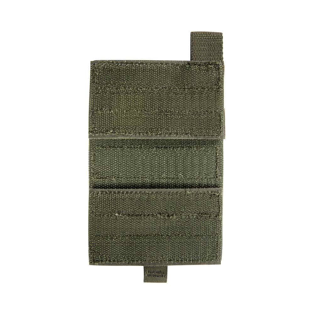 德國戰術配件 2-Molle Velcro Adapter