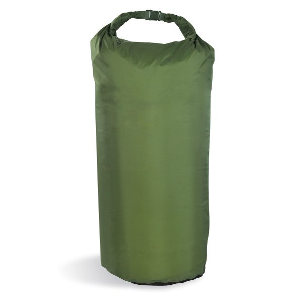 德國防水袋 Waterproof Bag XL