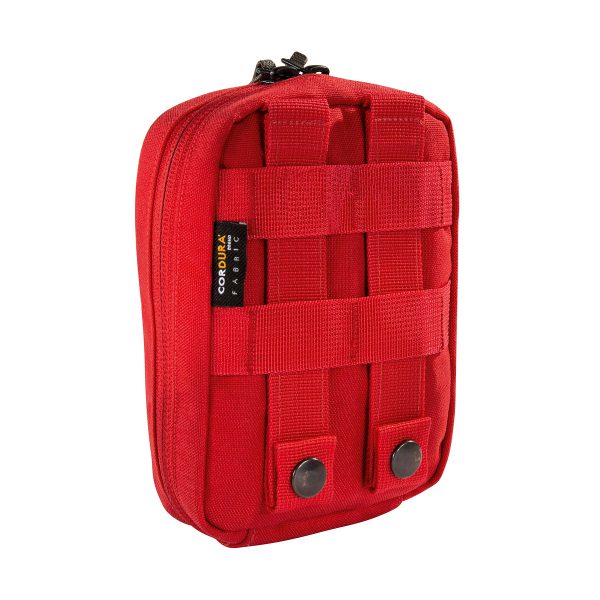 德國急救小袋 First Aid TQ