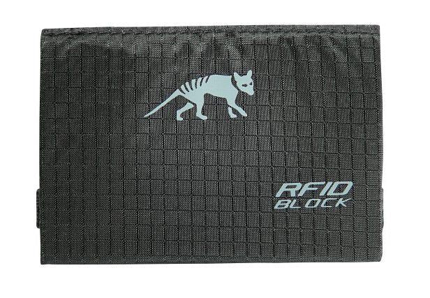 德國防盜卡片套 TT CARD HOLDER RFID B