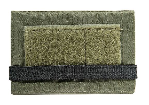 德國防盜卡片套 TT CARD HOLDER RFID B