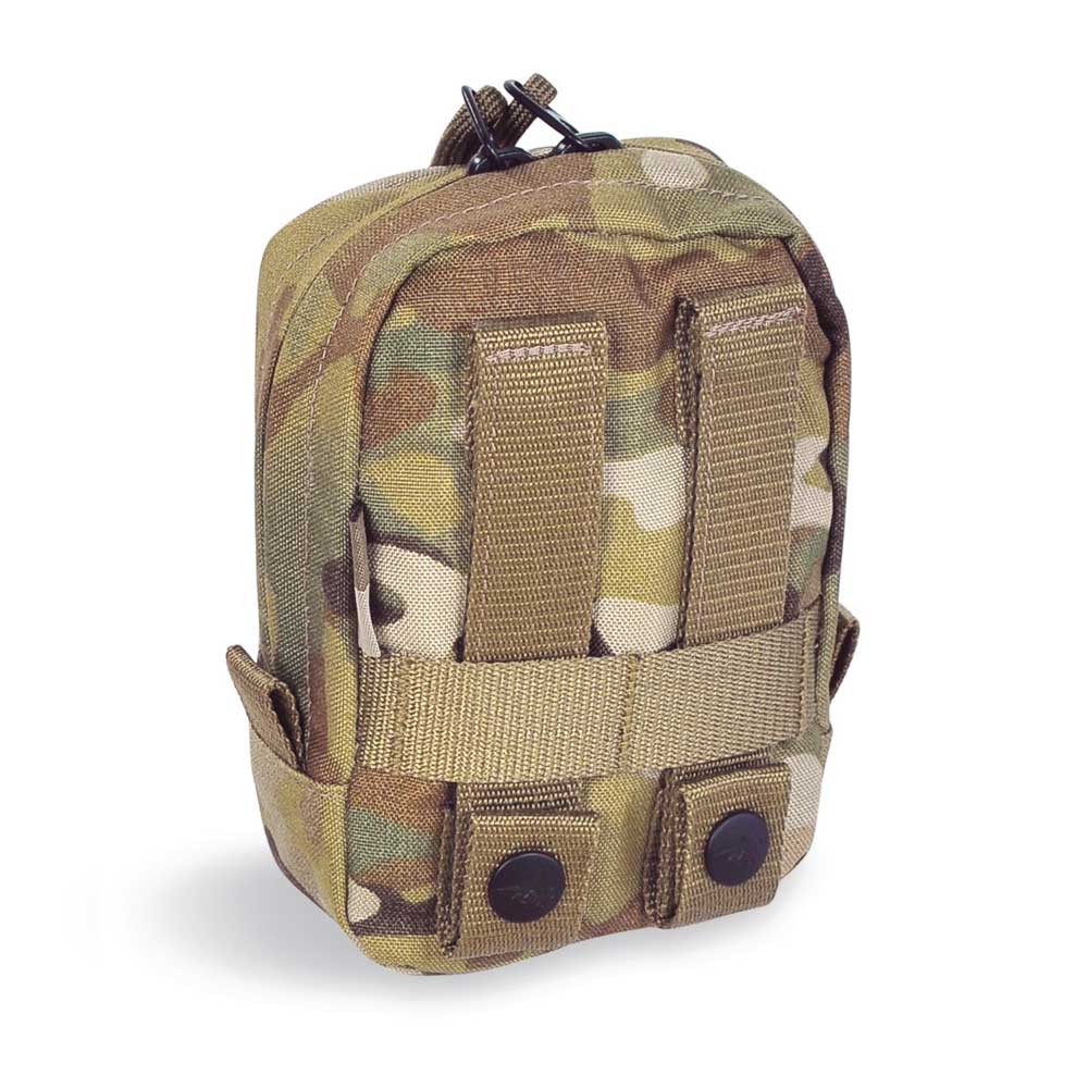 德國戰術小袋 Tac Pouch 1 Vertical