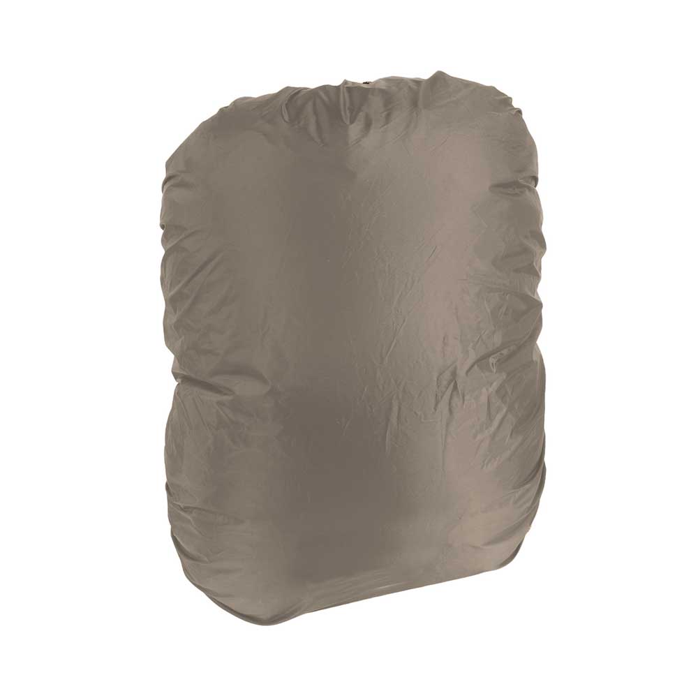 德國戰術小袋 Tac Pouch 5