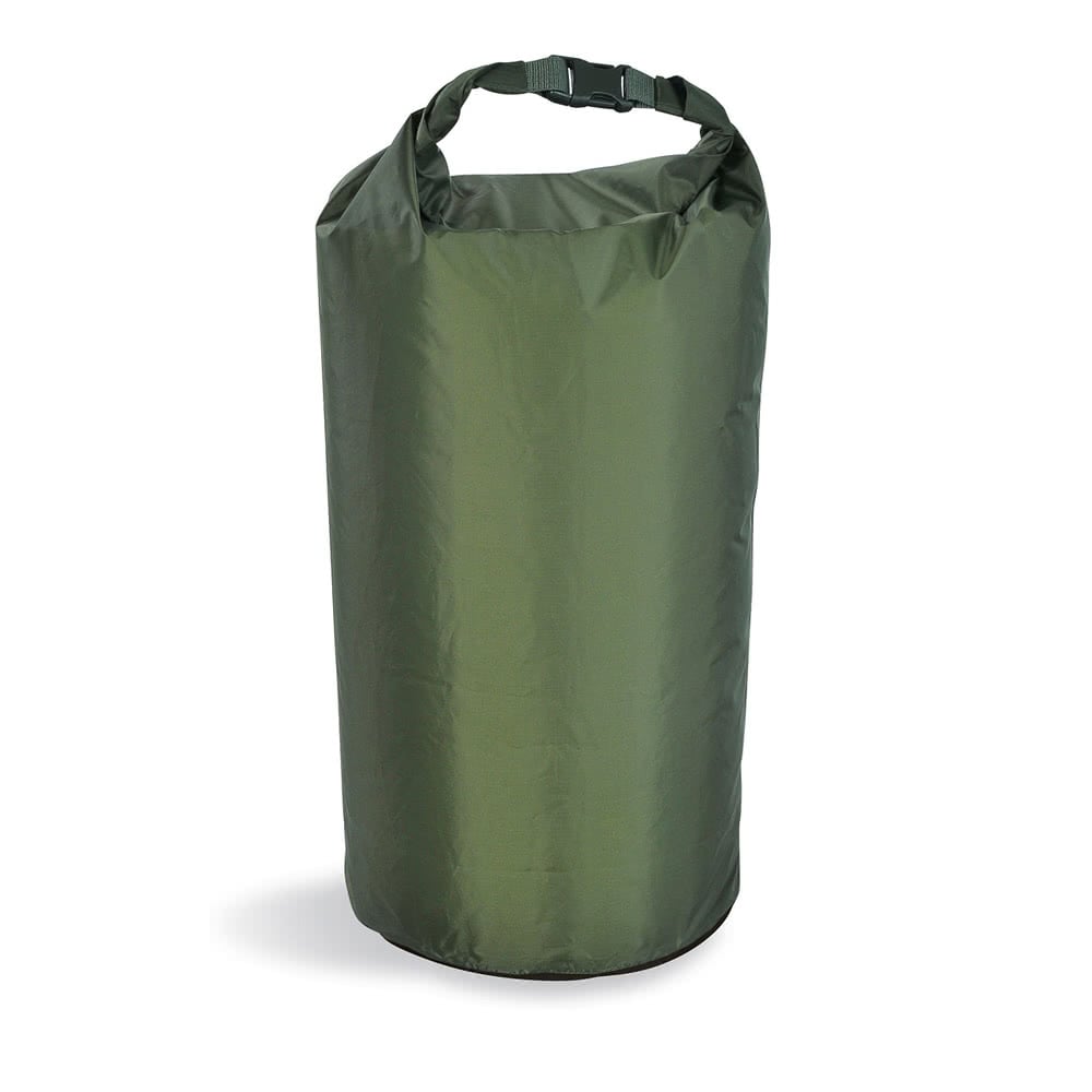 德國戰術防水袋 Waterproof Bag