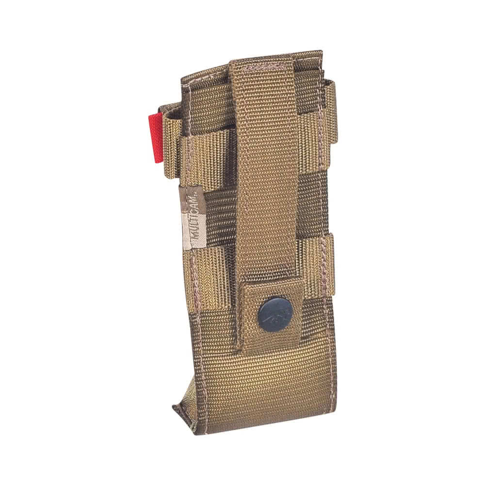 德國專業戰術止血帶袋子 Tourniquet Pouch MC