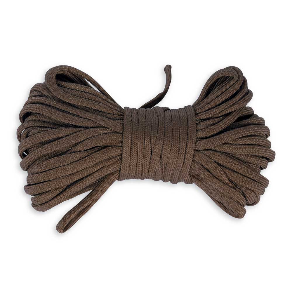 德國繩 Reepschnur/20m