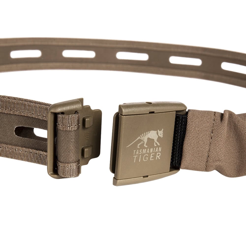 德國專業戰術腰帶 HYP BELT 30