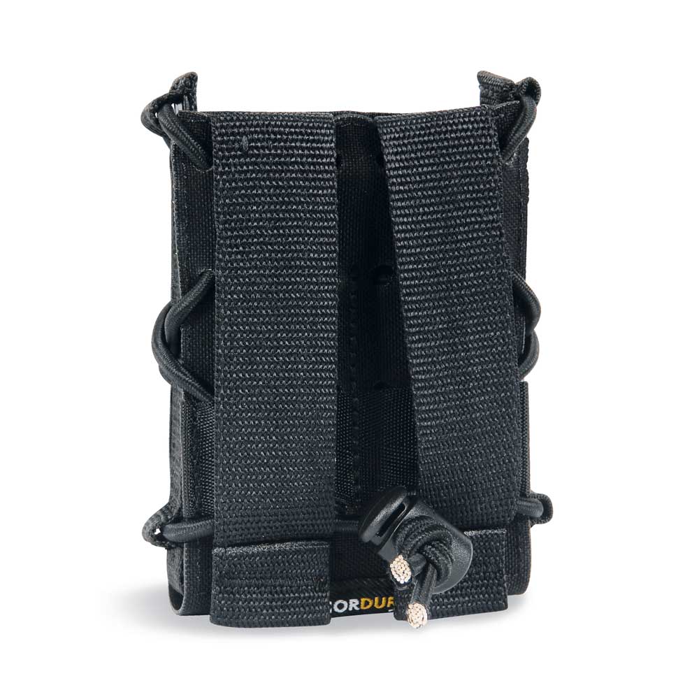 德國戰術小袋 SGL Mag Pouch MCL