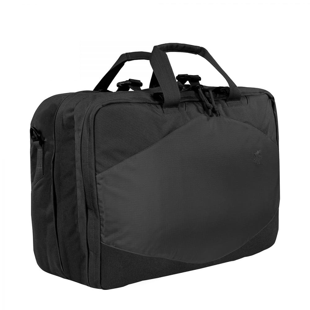 德國戰術袋 Tac Flightcase