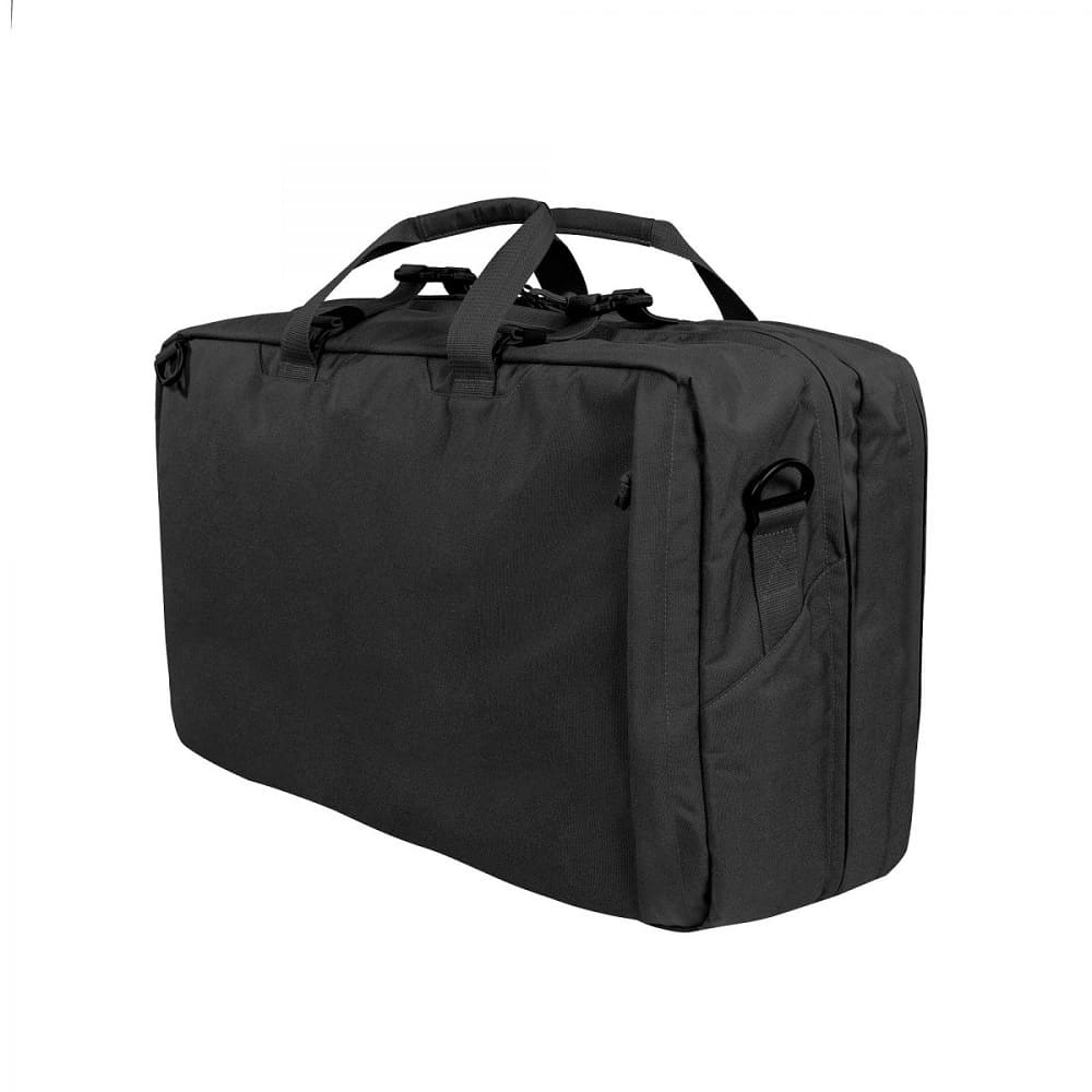 德國戰術袋 Tac Flightcase