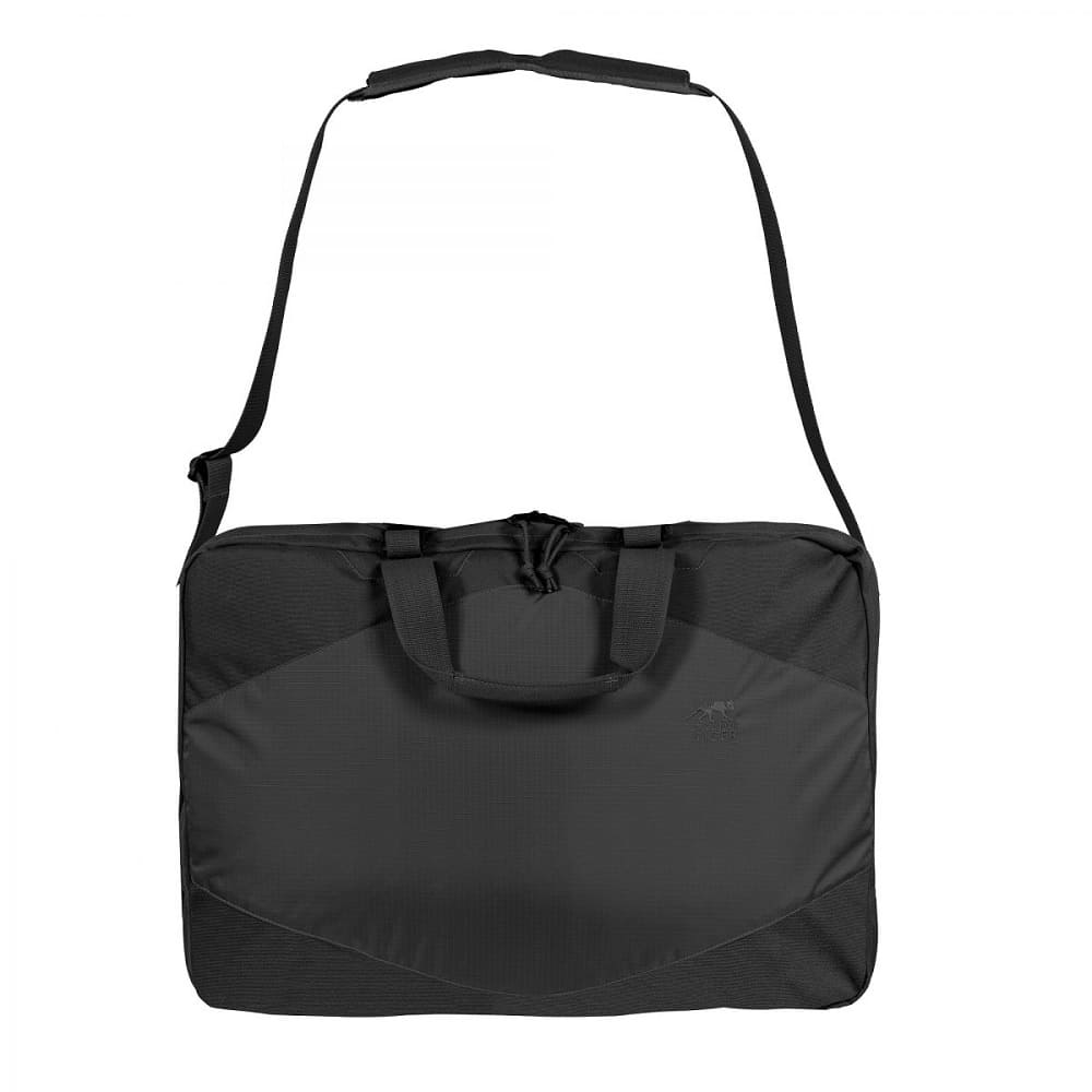 德國戰術袋 Tac Flightcase