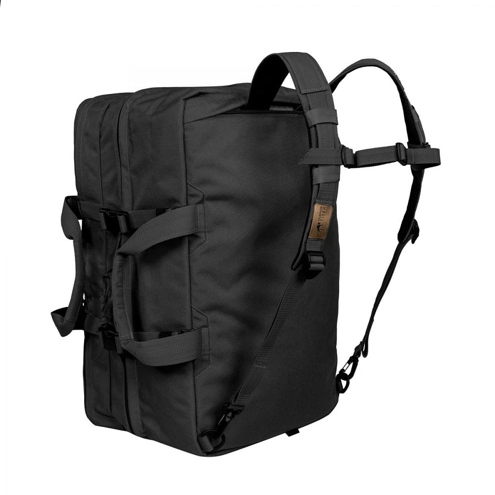 德國戰術袋 Tac Flightcase