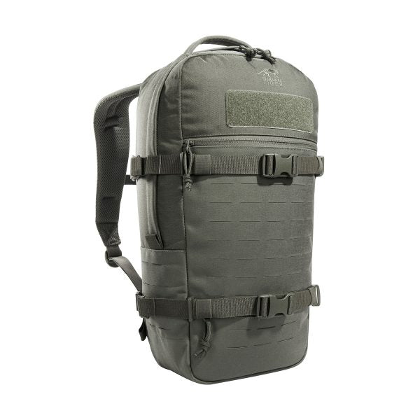 德國戰術背囊Modular Daypack L IRR - 毅成戶外用品RC Outfitters