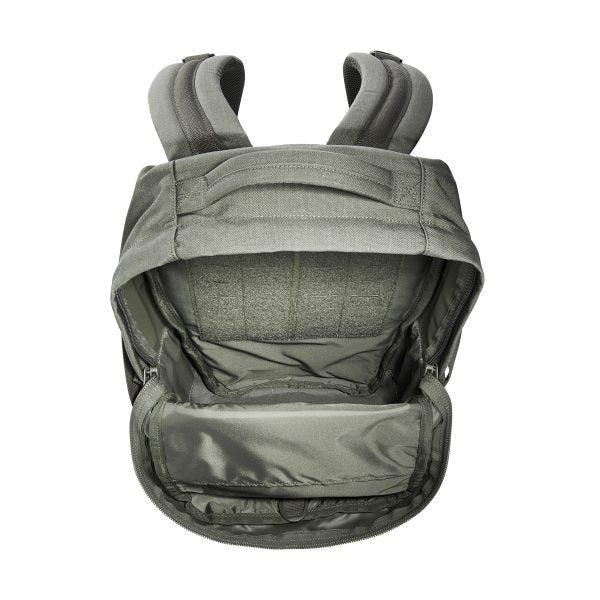 德國戰術背囊Modular Daypack L IRR - 毅成戶外用品RC Outfitters