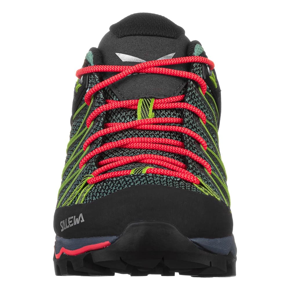 女裝防水越野跑鞋 MOUNTAIN TRAINER LITE GORE-TEX® WOMEN'S SHOES