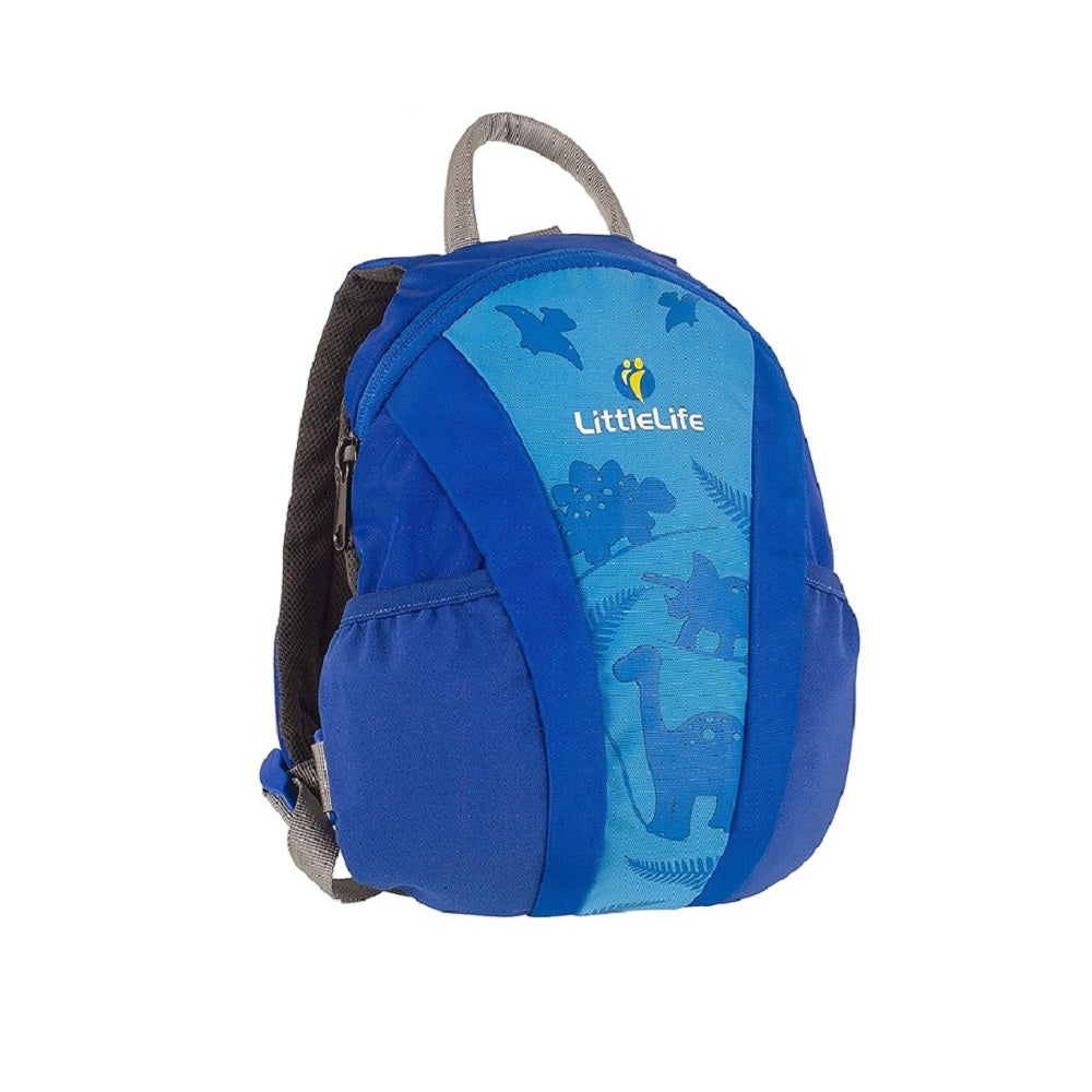 童裝背囊 Toddler D'sack Runabout