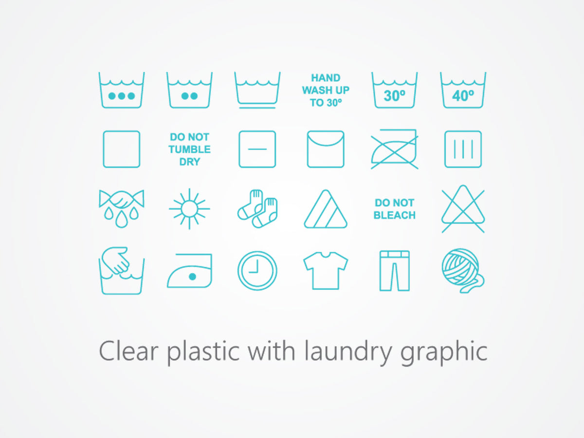 折疊洗衣盤 Laundry Basin