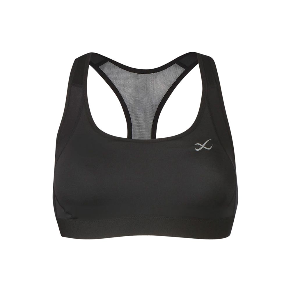 排汗跑步胸罩 Sport Bra Run